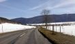 20100227-g-fahrt-511.jpg