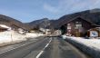 20100227-g-fahrt-513.jpg