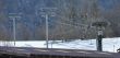 20100227-h-paquier-0188.jpg