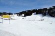 20100227-i-bugnenets-0194.jpg