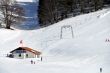 20100227-i-bugnenets-0195.jpg