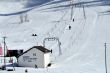 20100227-i-bugnenets-0196.jpg