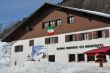 20100227-i-bugnenets-0198.jpg