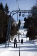 20100227-k-bugnenets-0592.jpg
