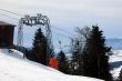 20100227-k-bugnenets-0609.jpg