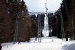 20100227-k-bugnenets-0616.jpg