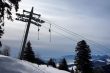 20100227-k-bugnenets-0644.jpg
