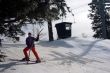 20100227-k-bugnenets-0652.jpg