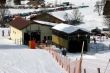 20100227-k-bugnenets-0655.jpg