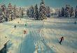 20100227-k-bugnenets-0668.jpg