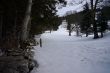 20100227-k-bugnenets-0680.jpg