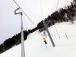 20100227-l-bugnenets-521.jpg
