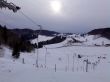 20100227-l-bugnenets-526.jpg