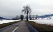20100227-o-fahrt-528.jpg