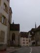 20100227-o-fahrt-529.jpg