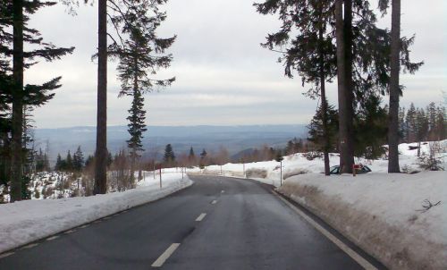 1. März 2010
