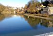 20100301-a-gurnigel-532.jpg