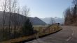 20100301-a-gurnigel-534.jpg