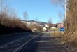 20100301-a-gurnigel-536.jpg