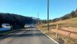 20100301-a-gurnigel-538.jpg