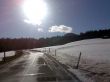 20100301-a-gurnigel-539.jpg