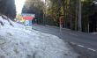 20100301-a-gurnigel-540.jpg
