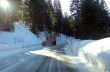 20100301-a-gurnigel-542.jpg