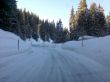20100301-a-gurnigel-543.jpg