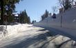 20100301-a-gurnigel-544.jpg