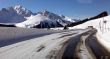 20100301-a-gurnigel-545.jpg