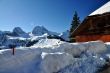 20100301-b-gurnigel-0202.jpg