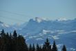 20100301-b-gurnigel-0205.jpg