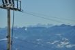 20100301-b-gurnigel-0206.jpg