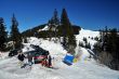 20100301-b-gurnigel-0216.jpg