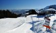 20100301-b-gurnigel-0217.jpg