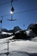 20100301-b-gurnigel-0222.jpg
