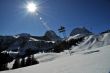 20100301-b-gurnigel-0227.jpg