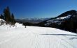 20100301-b-gurnigel-0230.jpg