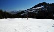 20100301-b-gurnigel-0239.jpg