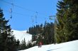 20100301-b-gurnigel-0240.jpg