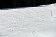 20100301-b-gurnigel-0248.jpg