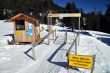 20100301-b-gurnigel-0249.jpg
