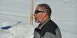 20100301-b-gurnigel-0252.jpg