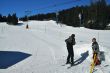 20100301-b-gurnigel-0253.jpg