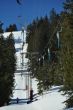 20100301-b-gurnigel-0257.jpg