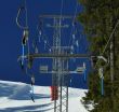 20100301-b-gurnigel-0261b.jpg