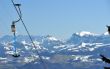 20100301-b-gurnigel-0272.jpg