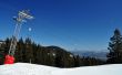 20100301-b-gurnigel-0279.jpg