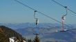 20100301-b-gurnigel-0281.jpg