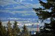 20100301-b-gurnigel-0283.jpg